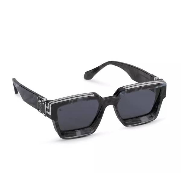 Louis Vuitton Sunglasses Top Quality LVS03839